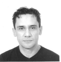 Nikolaos Andreas Chrysanthakopoulos Science Repository Editorial Board