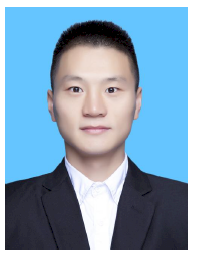 Peng Zhang Science Repository Editorial Board