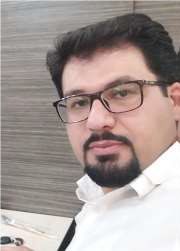 Seyyed Shamsadin Athari Science Repository Editorial Board