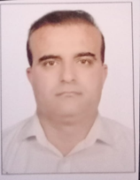 Khalid Iqbal Science Repository Editorial Board