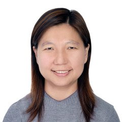 Yen-Chein Lai Science Repository Editorial Board