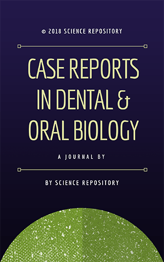 Open Science