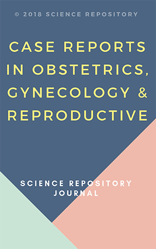 Open Science