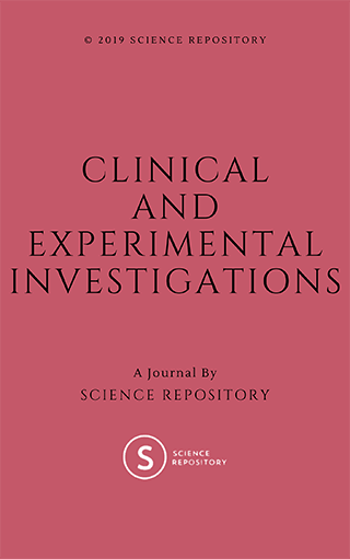 Open Science