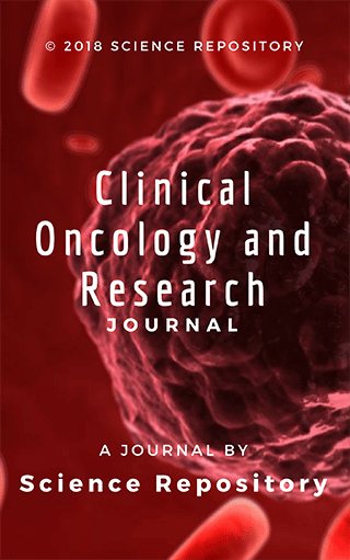 Clinical Oncology and Research