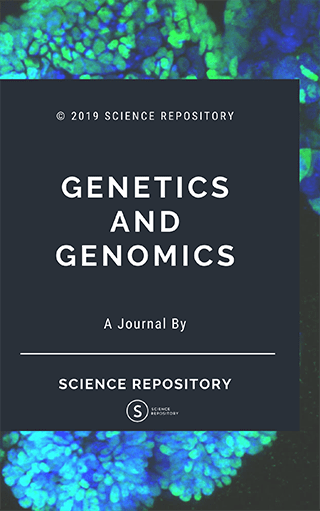 Open Science
