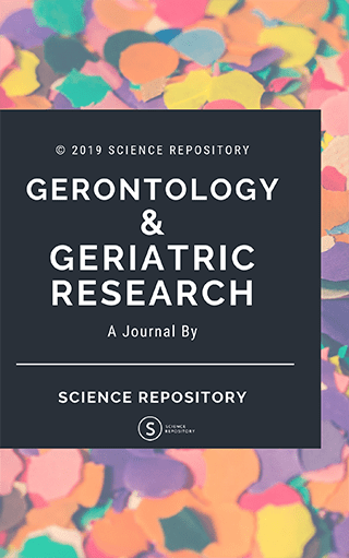 Open Science