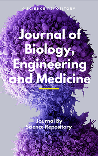 Open Science