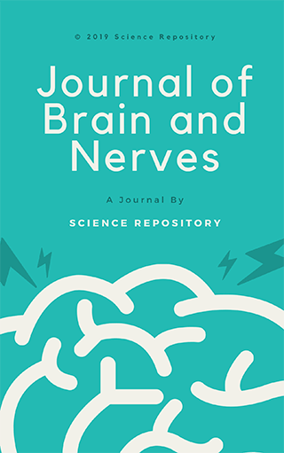 Open Science