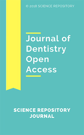 Open Science