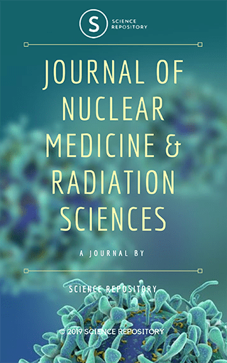 Open Science