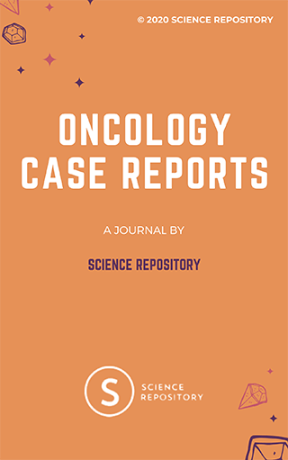 Open Science
