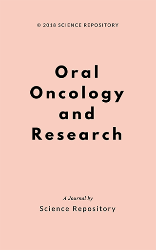 Open Science