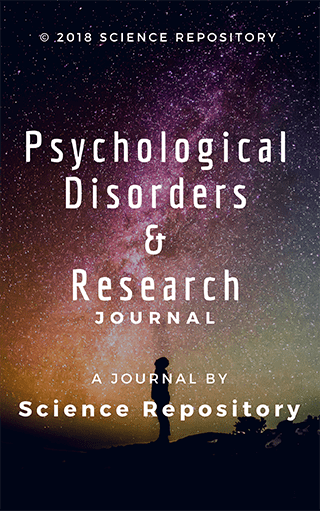 Open Science