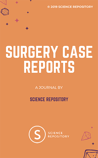 Open Science
