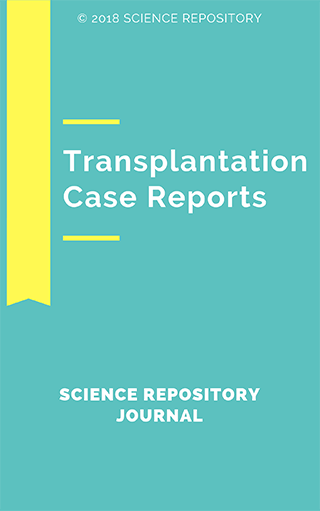Open Science