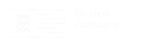 Open Science Trust Seal