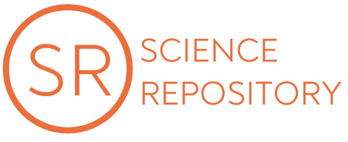 Open Science